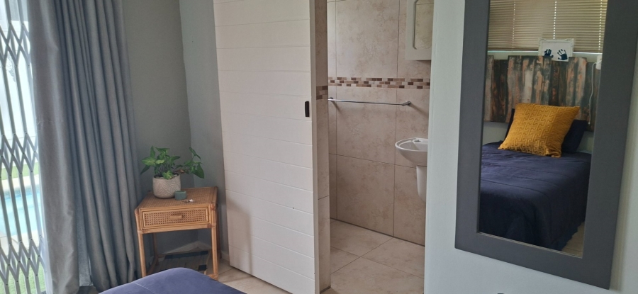 2 Bedroom Property for Sale in Nahoon Valley Park Eastern Cape